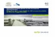 Réduction de la vulnérabilité du bâti en zone …...Réduction de la vulnérabilité du bâti en zone inondable du Riou de l’Argentière (06) Déclaration d’intérêt général
