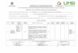 2016-04-18umb.edomex.gob.mx/sites/umb.edomex.gob.mx/files/files/pdf... · 2017-07-25 · cobierno del estado de mÉxico comisiÓn estatal de mejora regulatoria programa anual de mejora