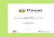 EcoPASSE Manual da Dimensão Ecológica · eles em formato papel (p.e., desenhos, textos ilustrados, banda desenhada, colagens, recortes, origami) ou modelados noutro material (p.e.,