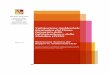 Valutazione Ambientale Strategica del Piano …pti.regione.sicilia.it/portal/page/portal/PIR_PORTALE/PIR...Valutazione Ambientale Strategica del Piano Integrato delle Infrastrutture