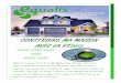 Construire ma maison avec la RT2012 · 2019-05-07 · L’EFFICACITE ENERGETIQUE DU BATIMENT ... (besoins bioclimatiques du bâtiment). Cette exigence impose une limitation simultanée