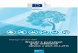 Edukacja i szkolenie 2020 - European Commissionec.europa.eu/assets/eac/education/policy/strategic... · Jak widać, pozostało wiele do zrobienia, aby zapewnić, że nasze systemy