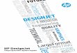 Содержание‘рошюра по HP DesignJet.pdf · 2 Brochur esignJe ortfolio Содержание 1. Широкоформатная печать HP DesignJet — непрерывное