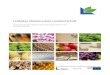 Leitfaden Meisterarbeit Landwirtschaft Leitfaden Meisterarbeit Landwirtschaft Erlأ¤uterung & Information