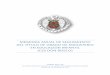 MEMORIA ANUAL DE SEGUIMIENTO DEL TÍTULO DE GRADO DE ... · MEMORIA ANUAL DE SEGUIMIENTO DEL TÍTULO DE GRADO DE MAGISTERIO EN EDUCACIÓN INFANTIL CURSO 2017-18 Página 5 de 39 acuerdos