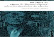 80 Años de Allan R. Brewer-Carías, miembro fundador de AvedaVenezuela, Colección Estudios Jurídicos No. 97, Editorial Jurídica Ve-nezolana, Caracas, pp. 222-223. 14 Publicado