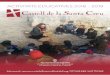 ACTIVITATS EDUCATIVES 2018 - 2019 Castell de laSanta Creuculturaeducacio.gencat.cat/admin/uploads/docs/20180920092508.pdfUn pintor per l’església del Castell! P3, P4 i P5 d’educació