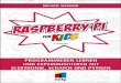 Raspberry Pi fأ¼r Kids - mitp 3 A Scratch im Dienst der Wissenschaft Computer spielen in den Naturwissenschaften