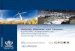 Valuing Weather and Climate - World Bankdocuments.worldbank.org/...PUB-PUBLIC-SEB-HYDROMET.pdf · Valuing Weather and Climate: Economic Assessment of Meteorological and Hydrological