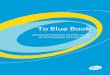 Το Blue Book - Pfizer · ή Επισκέψεις σε Εγκαταστάσεις ..... 44 3. 1 Η Δέσμευσή μας ... oι eυθύνες μας Η aκεραιότητα καταλαμβάνει