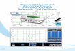 Manual del Usuario del Monitor de Energía Renovable y Guía de … · 2016-10-25 · 2 Presentando el Monitor de Energia Renovable Fuel Cell Store El Monitor de Energía Renovable