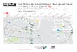 Urbanisme Paris et Métropole du Grand Paris - Une forte … · 2017-09-15 · Source: Insee, Clap 2012 * en termes de nombre d’emplois salariés offerts dans le quartier. Encadré