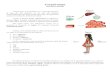 Corpul uman - FASMR · 2020-03-16 · anatomie & fiziologie Corpul uman se aseamănă cu o construcție din piese de lego sau din cărămizi. La fel cum sunt formate construcțiile