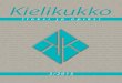Iloksi ja opiksi - Partelfinra/Kielikukko/Kielikukko_2015-3...Iloksi ja opiksi 3/2015 Kirjoittajakutsu Kielikukon 34. vuosikertaan Kielikukko on FinRAn (Finnish Reading Association)