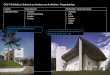 Q12/1 Architektur | Kriterien zur Analyse von Architektur - … · 2019-09-18 · Walter Gropius: Meisterhäuser in Dessau, (Wohnhäuser der Bauhaus-Lehrer), 1925–1926. Q12/1 Architektur