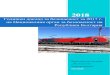 Годишен доклад за безопасност за 2017 г. на ... · 2019-10-07 · Годишен доклад за безопасност за 2017 г. на НОБ