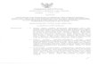 GUBERNURJAWATENGAH - jatengprov.go.idjdih.jatengprov.go.id/.../pergub_2_th_2018.pdf1. Undang-Undang Nomor 10 Tahun 1950 tentang Pemben tukan Provinsi Jawa Tengah (Himpunan Peraturan