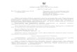 УКРАЇНА - mk-oblrada.gov.ua SES/PR_36.pdfпропозиції щодо внесення змін до деяких рішень обласної ради та до обласного