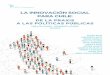 Cieplan – Cieplan · social para Chile: de la praxis a las políticas públicas”, realizado el 2 de octubre de 2015 en Santiago, Chile. El evento fue organizado por el PROGRAMA