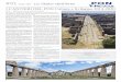 #01 Giugno 2017 PON News Cultura e Sviluppo …...Ragusa Ibla è parte dei monumenti del ra-gusano riconosciuti patrimonio dell’uma-nità dall’UNESCO e inseriti nella World Heritage