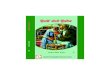 Nishan Book- full stories - Final - Punjabi Librarypunjabilibrary.com/wp-content/uploads/2018/05/... · UMRON LANMI UDEEK (Punjabi Short Stories) by Nishan Singh Rathaur (Dr.) H.No
