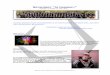 NIEUWSBRIEF DE HARMENEJ - Harmonie Simpelveldharmoniesimpelveld.nl/nwsbrf/nwsbrf/Nieuwsbrief no17_2017-april.pdf · Fleur het geheel op met ballonnen in alle kleuren. Voeg er een