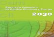 Estrategia y 2030 - chj.es · Estrategia Española de Cambio Climático y Energía Limpia, horizonte 2007-2012-2020 (EECCEL), que forma parte de la Estrategia Española de Desarrollo