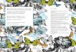 Biodiversidade - Catro Ventos Editora · Biodiversidade: cara a unha sexta extinción masiva 42 liberum (‘Da liberdade dos mares’) de Hugo Grotius,2 publi-cada en 1609, recolle
