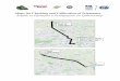 Maps for Checking and Calibration of Tripmaster Карти ...eco-rally.eu/wp-content/uploads/2019/06/Calibration.pdf · Checking and Calibration of Tripmaster Проверка и