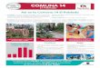 Así es la Comuna 14 El Poblado - Alcaldía de Medellínmedellin.gov.co/irj/go/km/docs/wpccontent/Sites... · Realización de campañas de sensibilización sobre las consecuencias