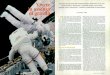 Quarant'anni di studi sugli astronauti hanno dimostrato che il volo …download.kataweb.it/mediaweb/pdf/espresso/scienze/1998... · 2011-09-16 · Quarant'anni di studi sugli astronauti