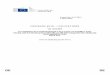 ec.europa.eu · Web viewAbschnitt 8 – Beihilfen zur Bewältigung der Folgen von Naturkatastrophen65 Abschnitt 9 – Sozialbeihilfen für die Beförderung von Einwohnern entlegener