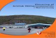 Placering af Arktisk Militærkommando i Narsarsuaq · 2019-11-10 · Fakta Narsarsuaq – Logistik Air Greenland – største operatør i Narsarsuaq lufthavn Luftfartsselskabet Air
