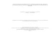CARACTERÍSTICAS MERÍSTICAS Y MORFOLÓGICAS DEL NICURO … · 2020-04-21 · caracterÍsticas merÍsticas y morfolÓgicas del nicuro (pimelodus blochii valenciennes, 1840), durante