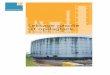 Lekkage gasolie uit opslagtank - Onderzoeksraad€¦ · Den Haag, april 2015 De rapporten van de Onderzoeksraad voor Veiligheid zijn openbaar. Alle rapporten zijn beschikbaar via