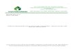 JP „VOJVODINAŠUME“ PETROVARADIN Ogranak preduzeća …vojvodinasume-c1c3.kxcdn.com/wp-content/uploads/2020/01/... · 2020-01-17 · Konkursna dokumentacija za javnu nabavku male