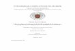 UNIVERSIDAD COMPLUTENSE DE MADRIDeprints.ucm.es/35939/1/T36892.pdf · Departamento de Teoría del Conocimiento, Estética e Historia del Pensamiento TESIS DOCTORAL Sobre el origen