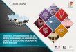 BRETAGNE · 2020-03-30 · KYU Lab pour OPIIEC –Cadrage en CPREFP –Portrait statistique des entreprises de la Branche en régions –2017/2018 BRETAGNE Cette action a bénéficié