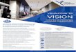 VISUALCOUNTER VISION...ARQUITECTURA FUNCIONAL ESPACIO COMERCIAL Gestión centralizada de la información de afluencia en tiendas con dispositivos VISUALCOUNTER IP VC.Vision.3D.ST SWITCH