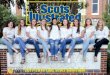 2017-2018 Lady Scots Basketball HOOPS 2017-2018 Lady Scots … · 2017-12-15 · Tom Hughes Group/Briggs Freeman M22 The Juice Bar M13 The Landes Group M28 Lee Insurance Services/Warren
