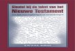 Een lijst met weglatingen en veranderingen · 2018-04-16 · 1 Sleutel bij de tekst van het Nieuwe Testament Een lijst met weglatingen en veranderingen door G.W. en D.E. Anderson
