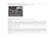 Estudios Generales | Experiencias La Historia del arte como … · 2019-12-13 · Puente de Cangas de Onís, Asturias, que tras la Guerra Civil mostraba los efectos de la contienda