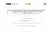 POLITIQUES PUBLIQUES DE DEVELOPPEMENT A MADAGASCAR ET DURABILITE DE L’AGRICULTURE …open-library.cirad.fr/files/4/1201__RAHARISON_2014.pdf · 2016-04-05 · Une « agriculture