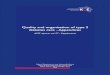 Quality and organisation of type 2 diabetes care - Appendices...Quality and organisation of type 2 diabetes care - Appendices KCE reports vol. 27 - Supplements CHANTAL MATHIEU, FRANK