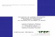 CIRCULAR TÉCNICA - IPEF · CIRCULAR TÉCNICA IPEF n. 201, p. 01-11, dezembro de 2003 Ocorrência do psilídeo-de-concha (Glycaspis brimblecombei) (Hemiptera: Psyllidae) em florestas