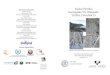 Euskal Herriko Geologiako VII Olinpiada · 2014-12-09 · 2-Mineralogia: mineralak eta beraien identifikazioa. 5 galdera. 3-Petrologia: arroken zikloa, arroka motak eta jatorria