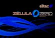 Folleto ZELULA ZERO Ingles (1) - eltacnet.com · 2017-11-30 · Folleto ZELULA ZERO Ingles (1) Author: Даша Created Date: 20130801182914Z 