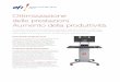 Ottimizzazione delle prestazioni. Printer Controller EB-35 · 2019-03-05 · Ottimizzazione delle prestazioni. Aumento della produttività. Il controller di stampa Fiery ® EB-35