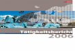 Berlin Partner GmbH 2006 · 2015-03-25 · René Gurka Geschäftsführer Berlin Partner GmbH Liebe Leserinnen und Leser, der vor Ihnen liegende Bericht gibt Ihnen erstmals einen Überblick