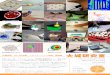 mo e Tirtual object - Osaka Universityoshiro.bpe.es.osaka-u.ac.jp/poster/poster2014.pdfTitle PowerPoint プレゼンテーション Author Shunsuke Yoshimoto Created Date 4/22/2014